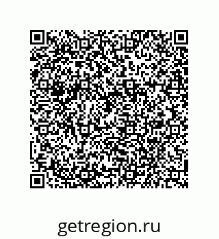 79941501685