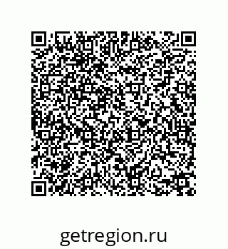 79941501689