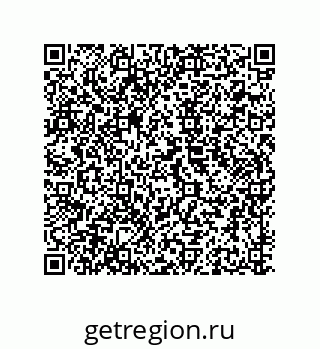 79941501691