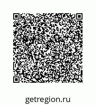 79941501695