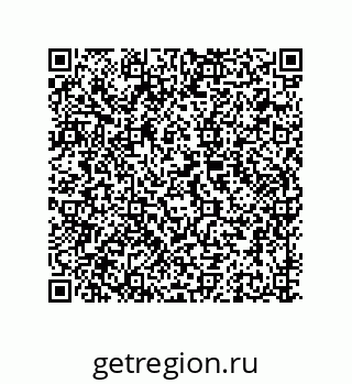 79941501696