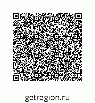 79941501697