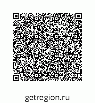 79941501699