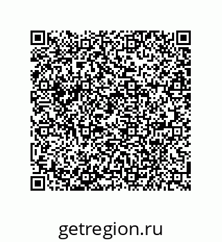79941501700