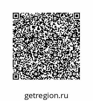 79941501702