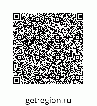 79941501703