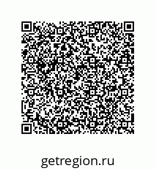 79941501705