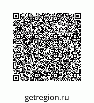 79941501706