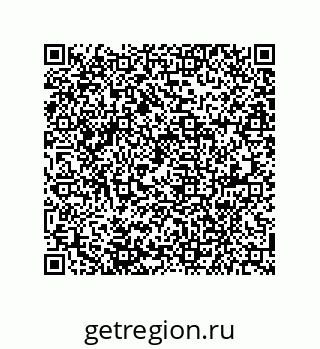 79941501708