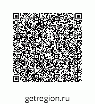 79941501709