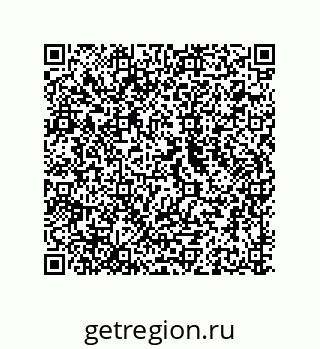 79941501710
