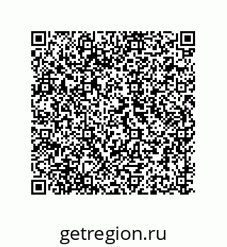 79941501711