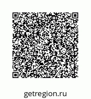 79941501712