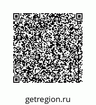 79941501713