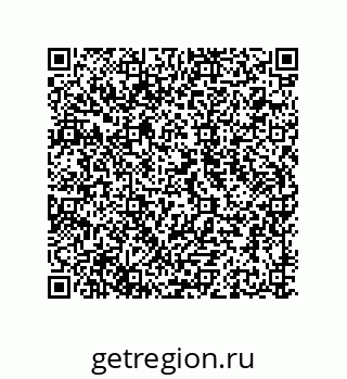79941501714