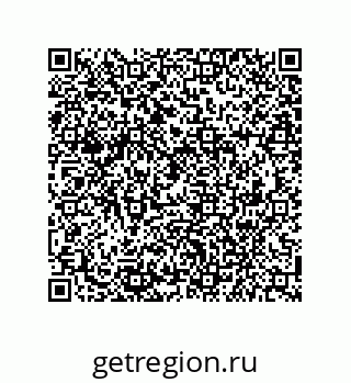79941501715