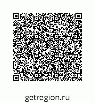 79941501718