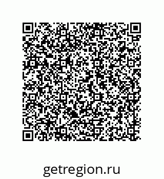 79941501719