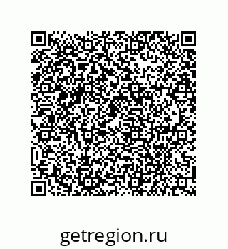 79941501721