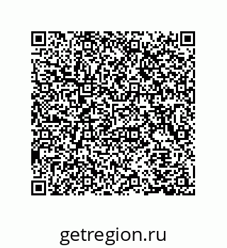 79941501723