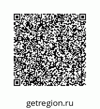 79941501724