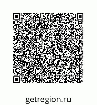 79941501725