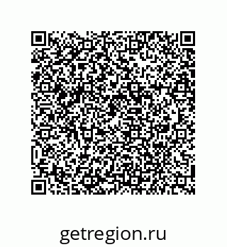 79941501727