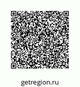 79941501728