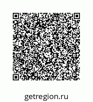 79941501729