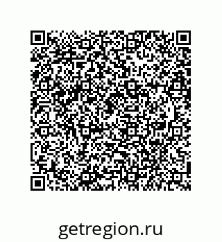 79941501733