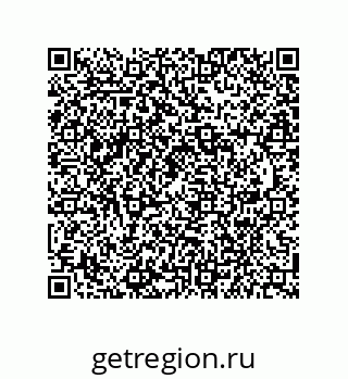 79941501734