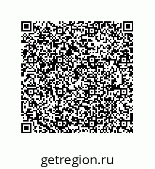 79941501738