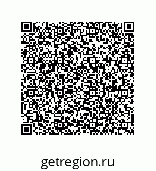 79941501741