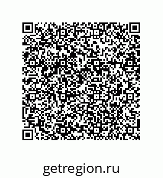 79941501742