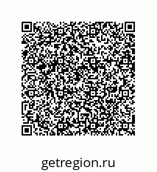 79941501743