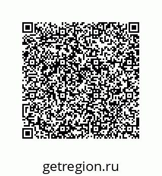 79941501744