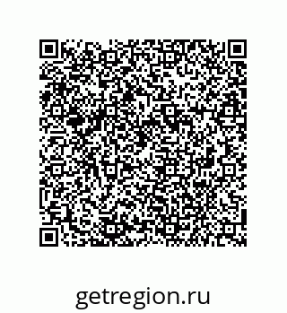 79941501746