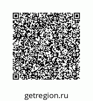 79941501749