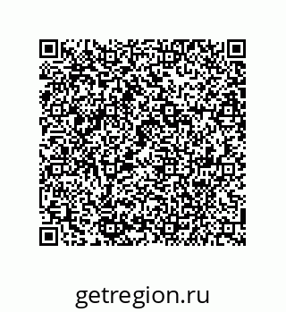 79941501751