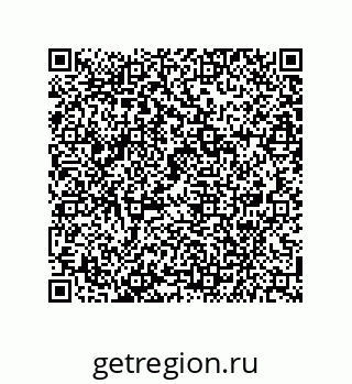 79941501752