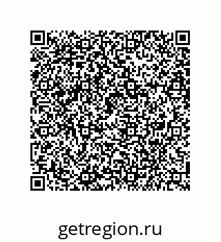 79941501753
