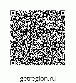 79941501754