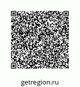 79941501755