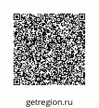 79941501757