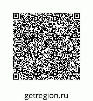 79941501758