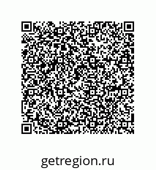 79941501759