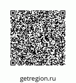 79941501760