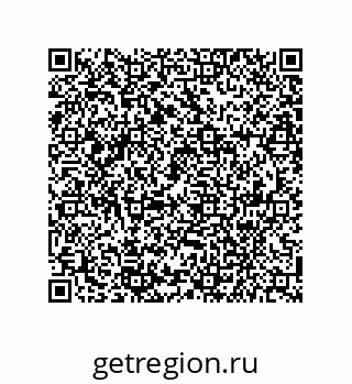 79941501761