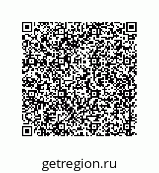 79941501762