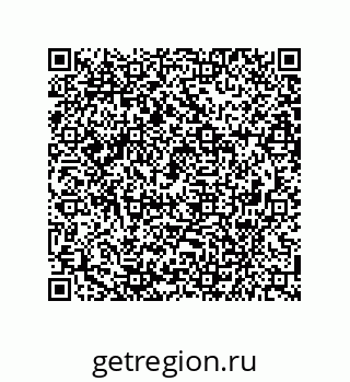 79941501763